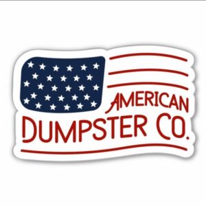 7058893_1738321852_0Logo