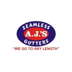 7184147_1744614966_0AJSGutters