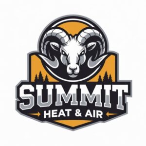 7499094_1756004105_4Logo