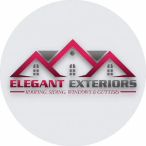 7753364_1774518138_0elegantlogo