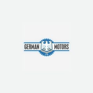 German-motors-logo1