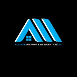 Logo-14
