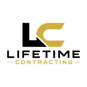 Logo-3-1