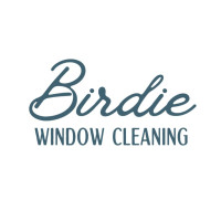 birdie-window-cleaning-logo