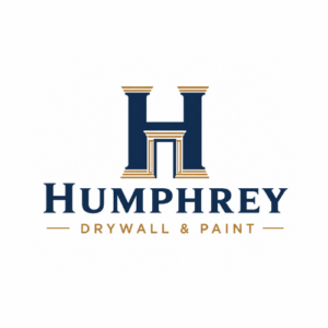Untitled-design-57-2